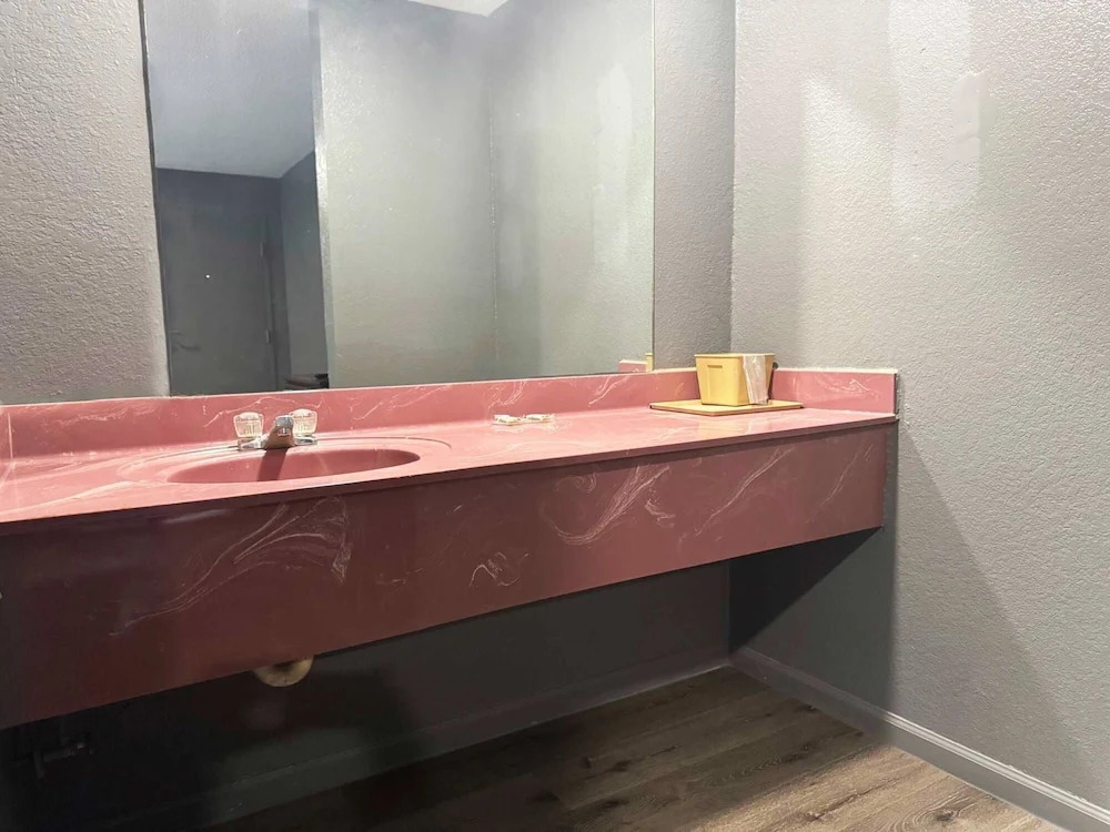 Foto - Scottish Inns - Atlanta