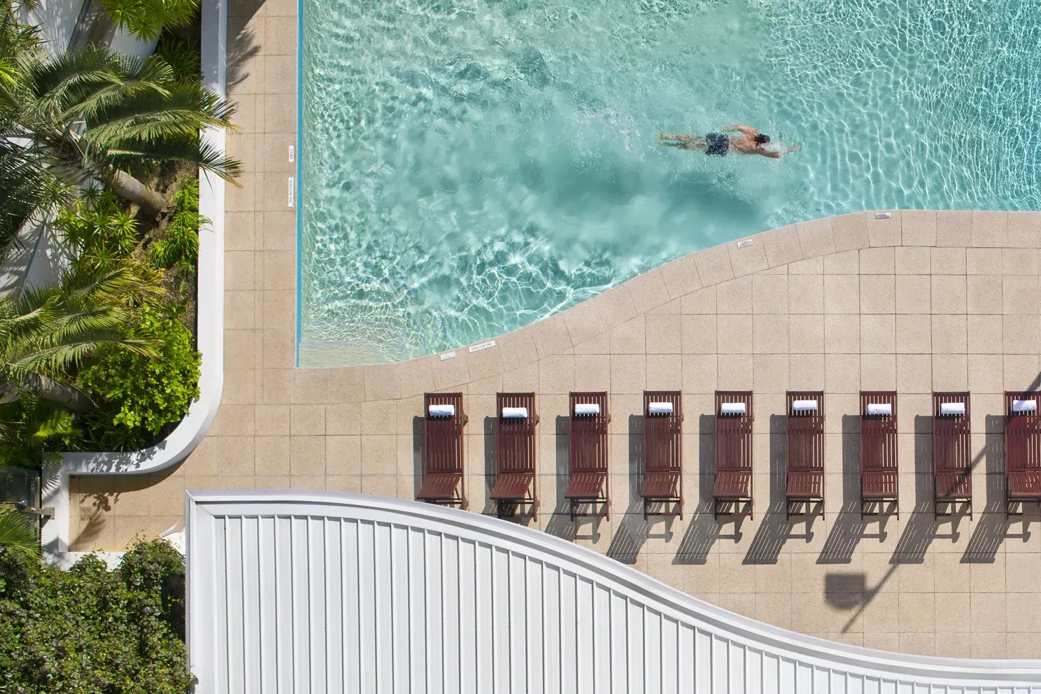 Photo - Crown Promenade Perth