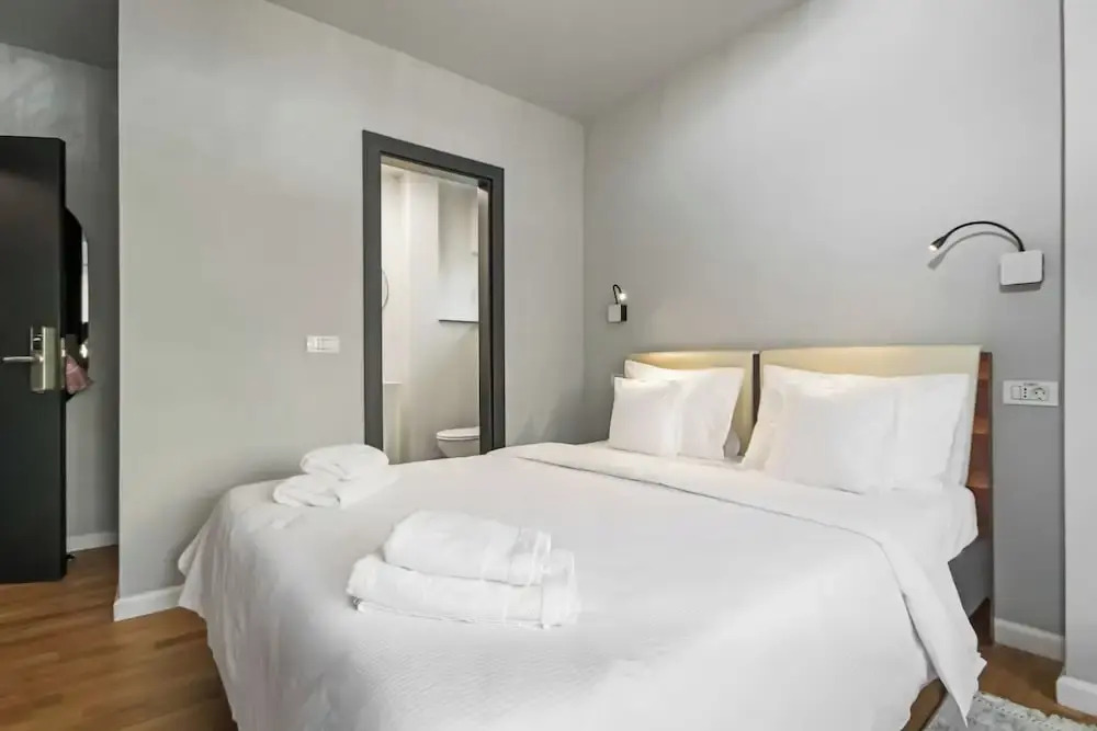 Foto - Pit4U Accommodation