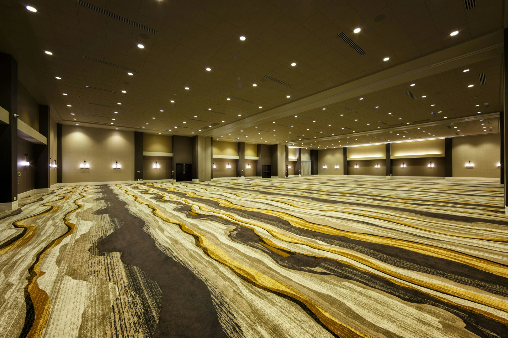 Foto - Hilton Phoenix Tapatio Cliffs Resort