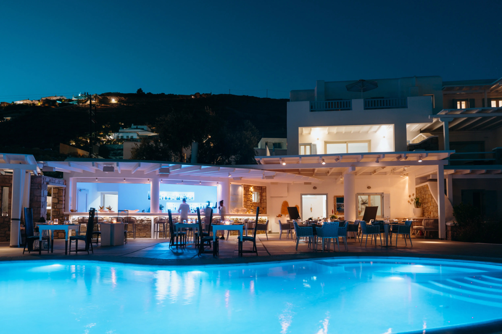 Foto - DeLight Boutique Hotel - Small Luxury Hotels of the World