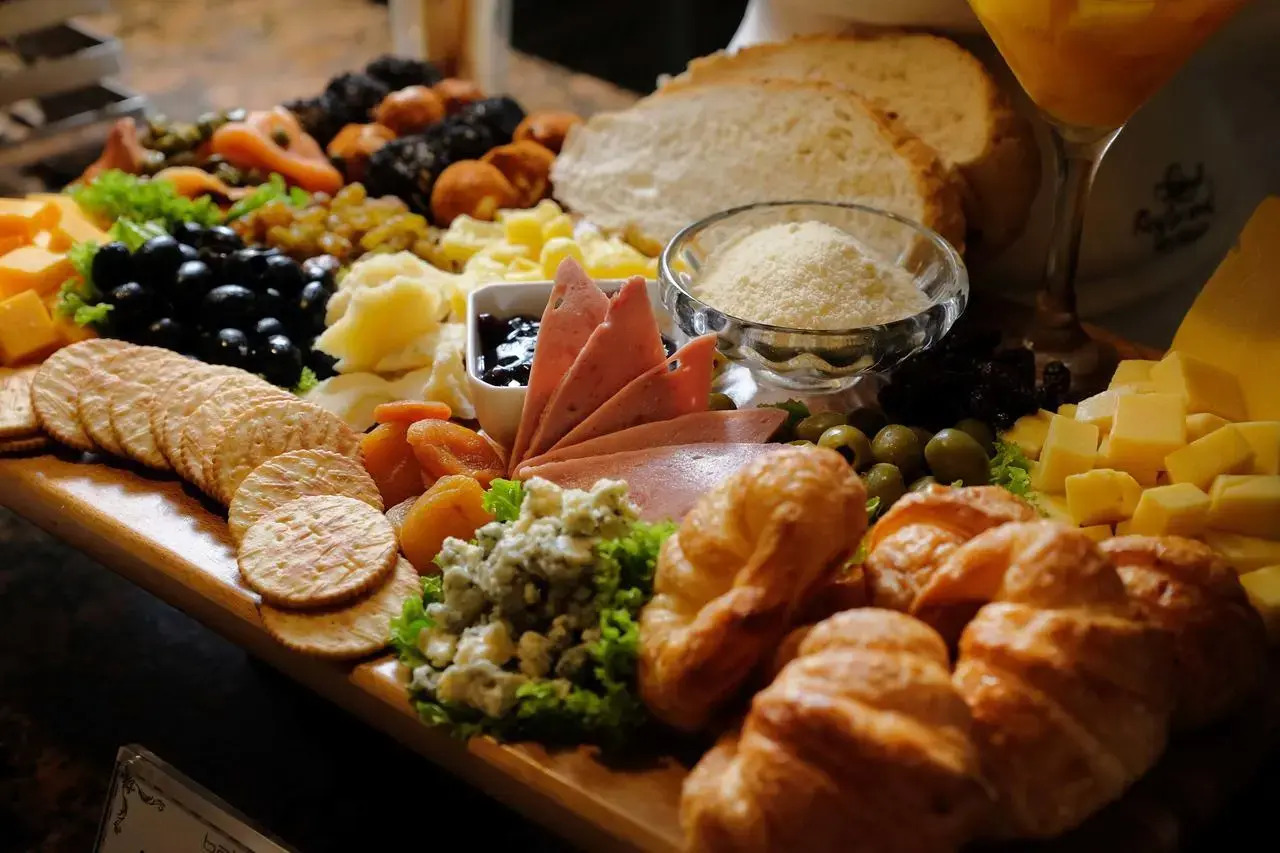 Foto - bai Hotel Cebu