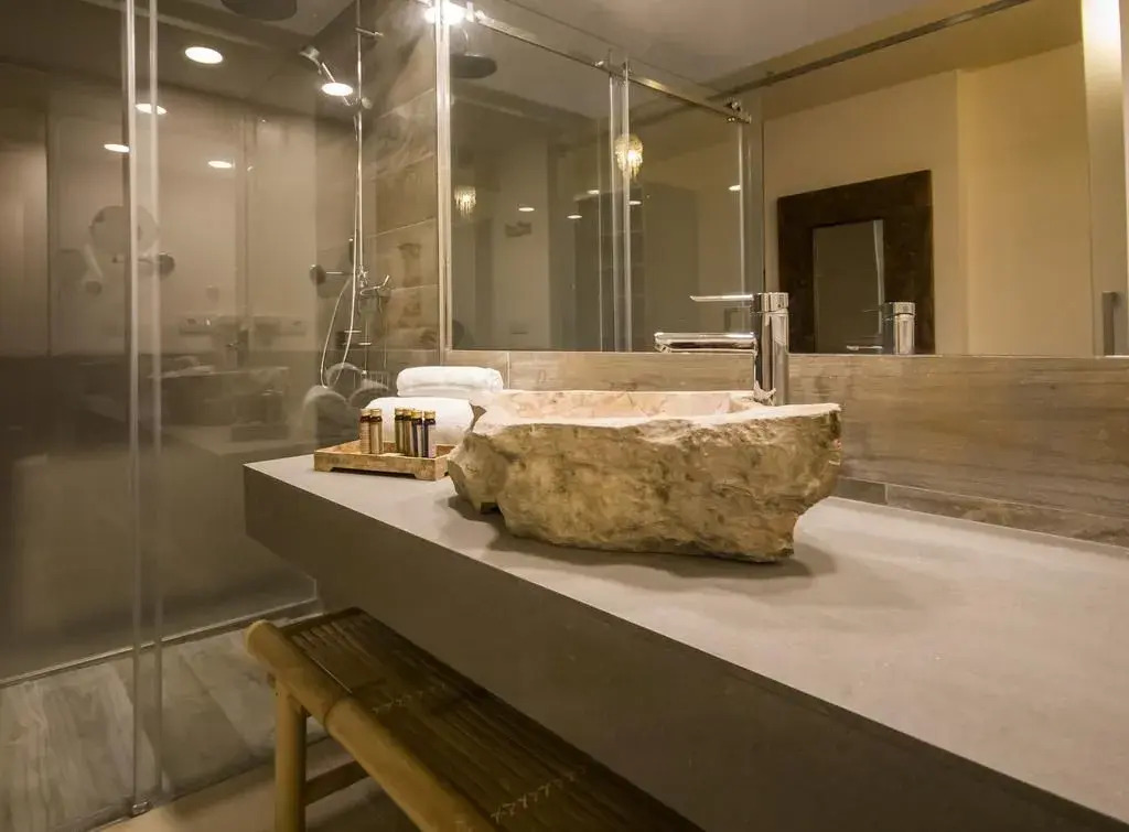 Photo - Tarifa Lances by QHotels