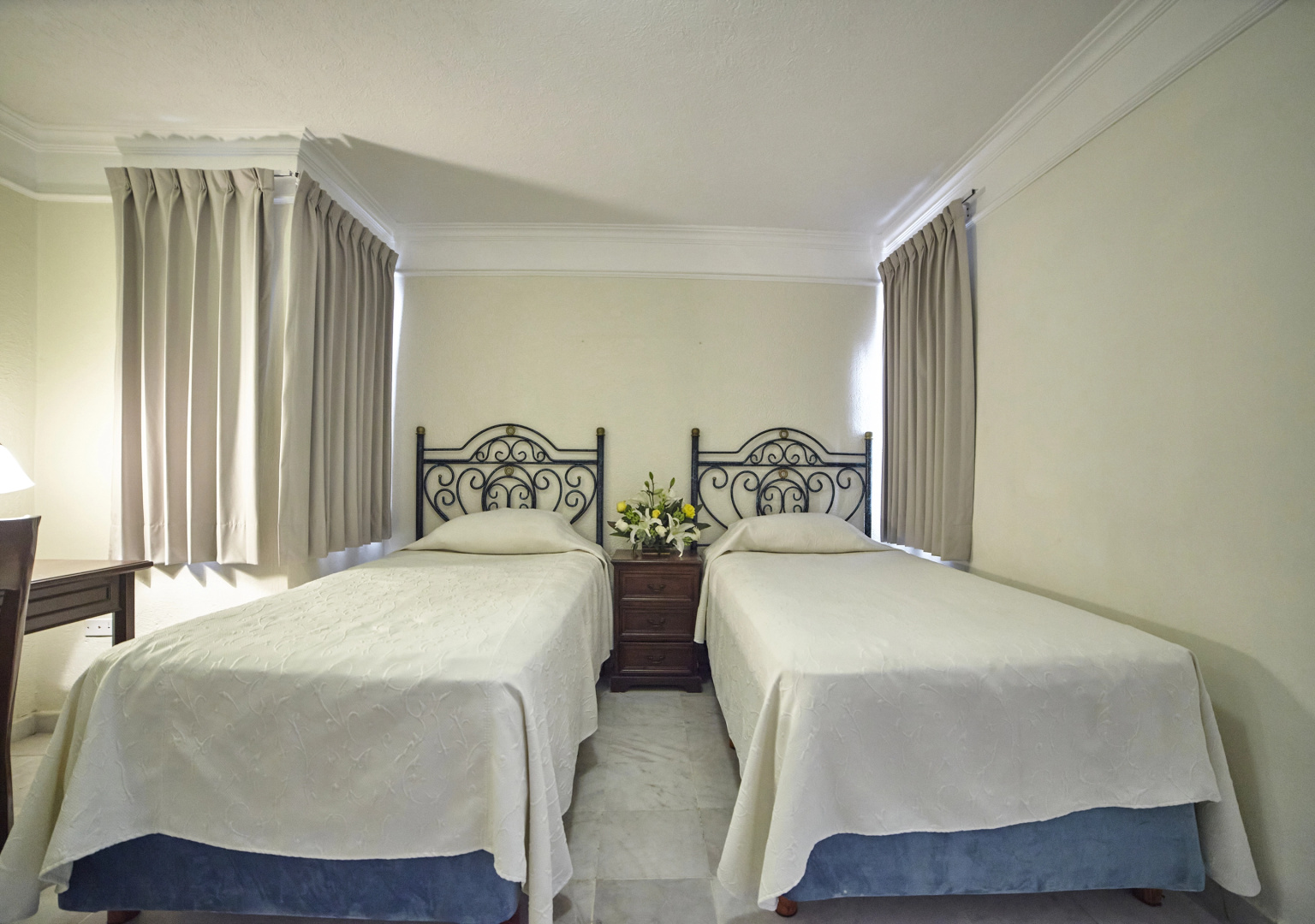 Photo - Francis Drake by DOT Tradition Hotel
