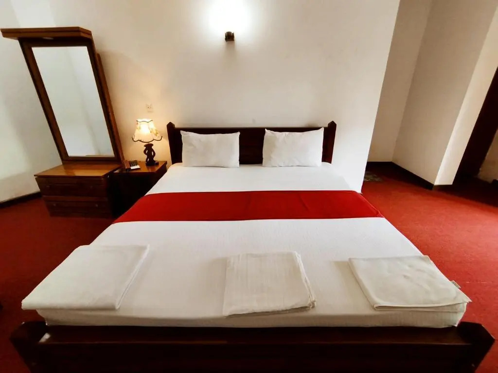 Photo - Kreation Hotels Colombo