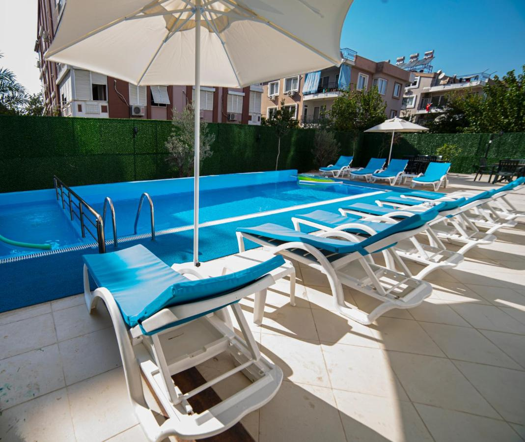 Photo - Sirena Apart & SPA