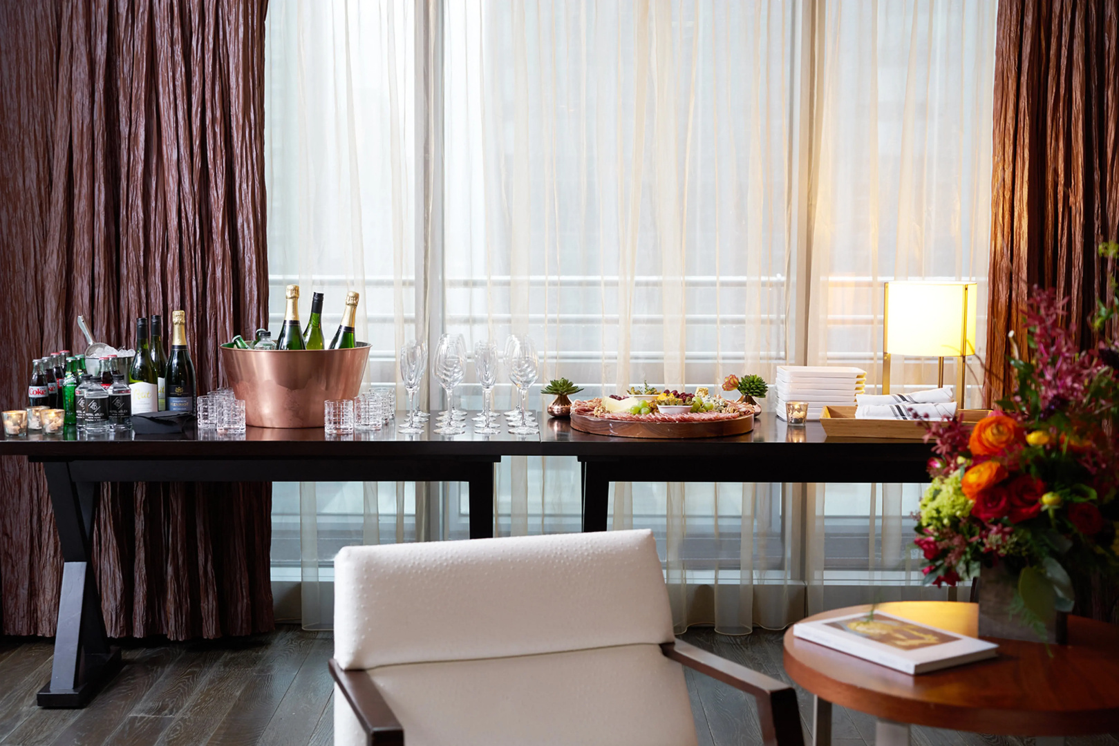Photo - Hotel 48LEX New York