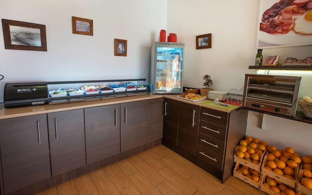 Photo - Hostal Casa Mercedes