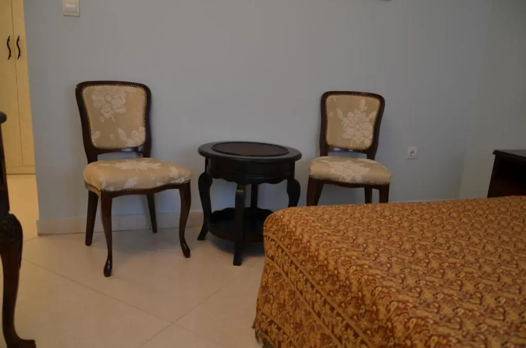 Photo - Garni Hotel Helvetia