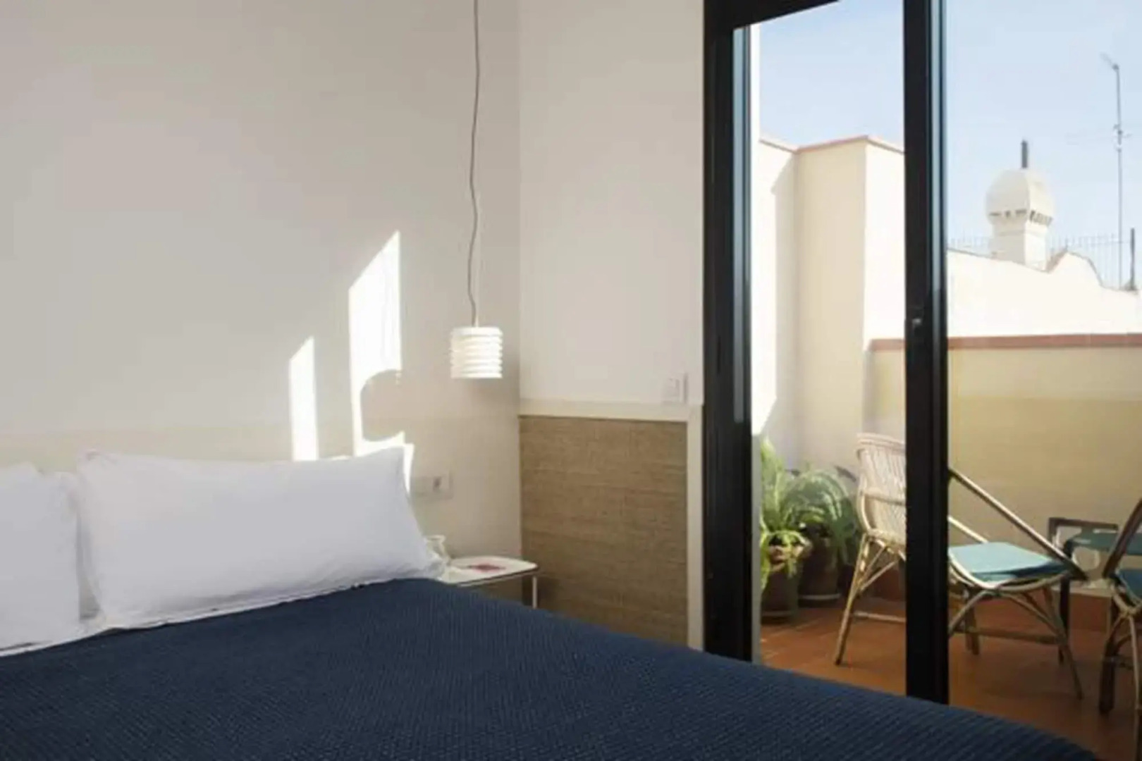 Photo - Hotel Casa Bonay & Spa