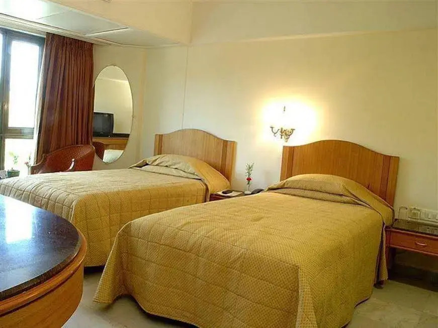 Photo - Ramee Guestline Hotel Dadar