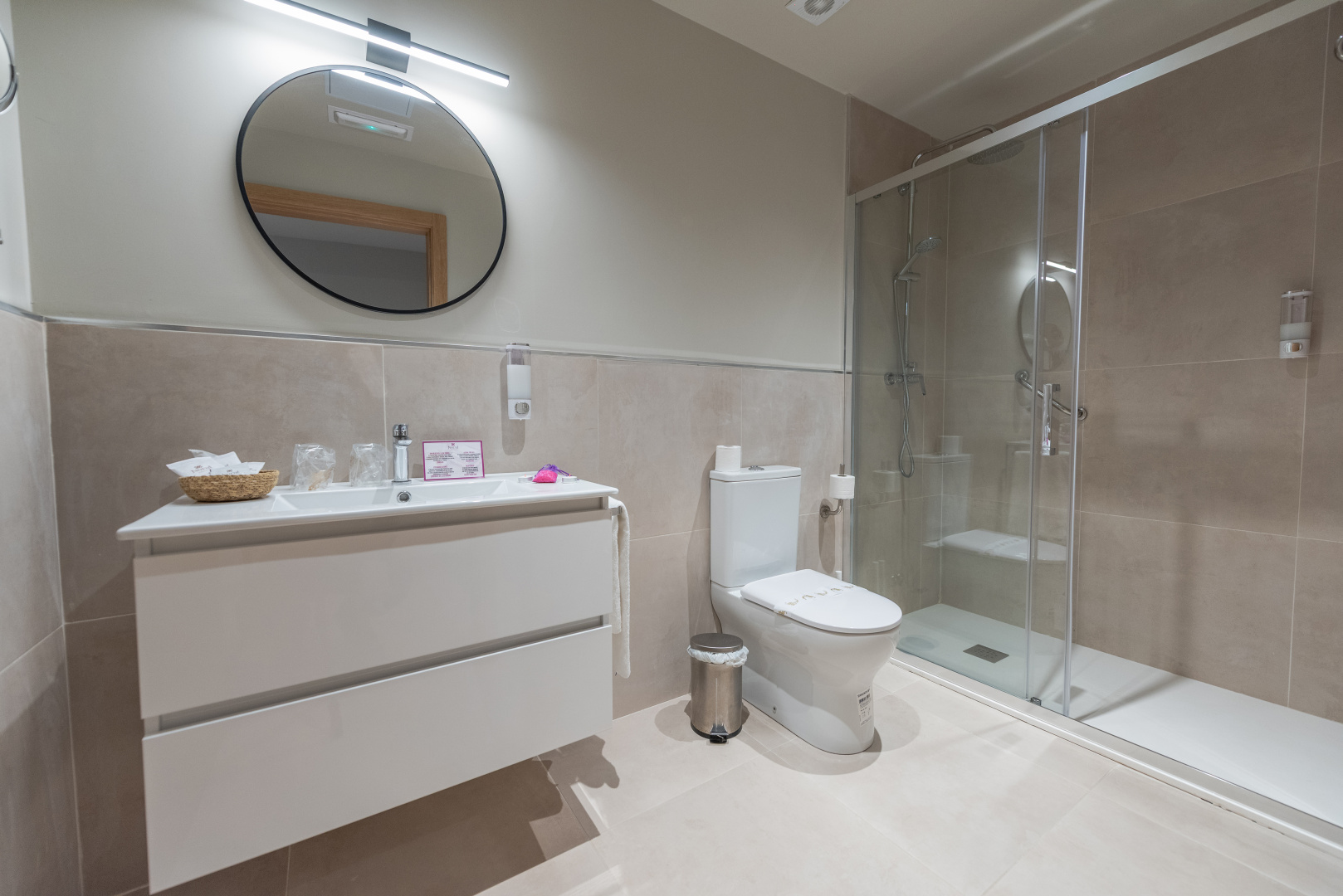 Foto - Hotel Spa Norat Torre Do Deza 4* Superior