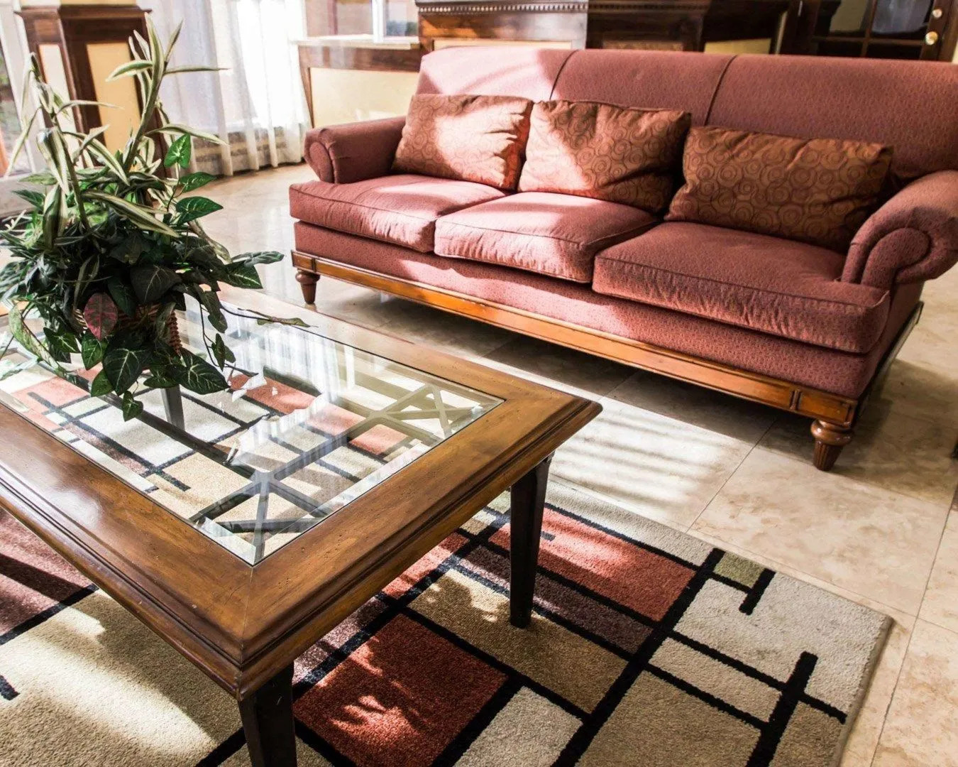 Foto - Stayable Orlando at Florida Mall