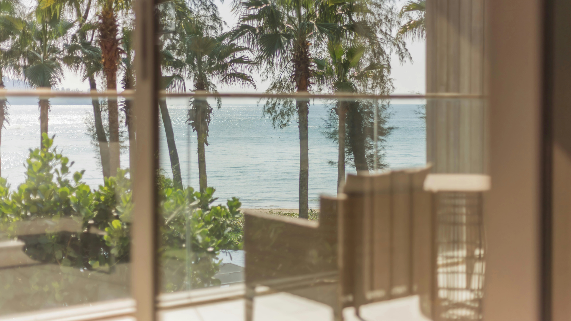Photo - Twinpalms MontAzure Phuket