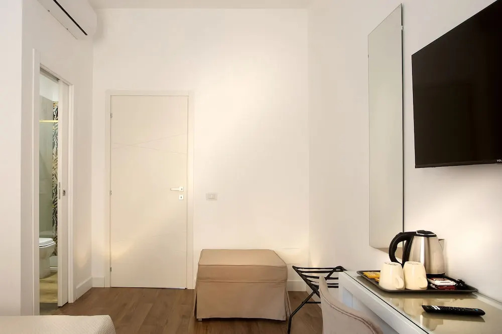 Photo - Charme Holidays Puccini