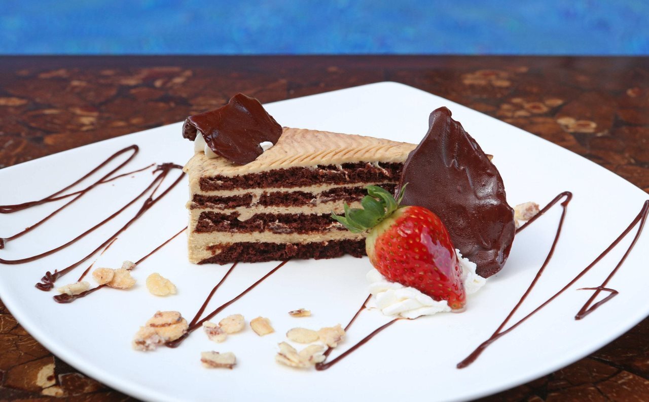 Foto - Courtyard by Marriott Panama Multiplaza Mall