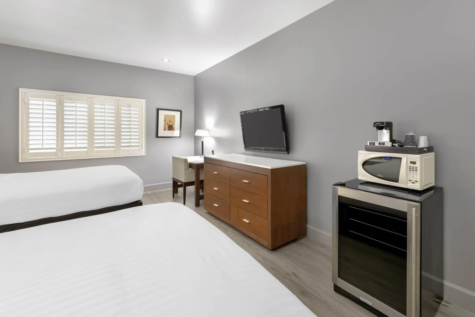 Foto - BLVD Hotel and Studios Universal-Hollywood, an Ascend Collection Hotel