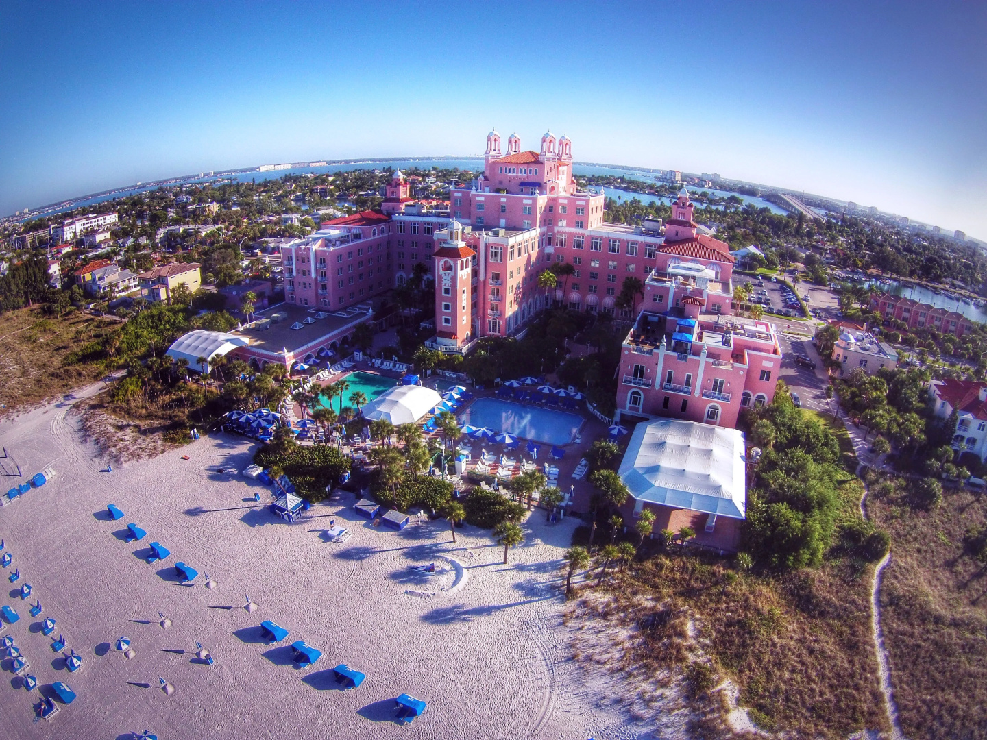 Photo - The Don CeSar