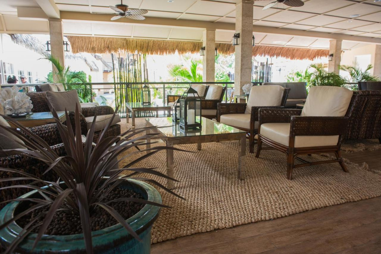 Foto - Manchebo Beach Resort and Spa