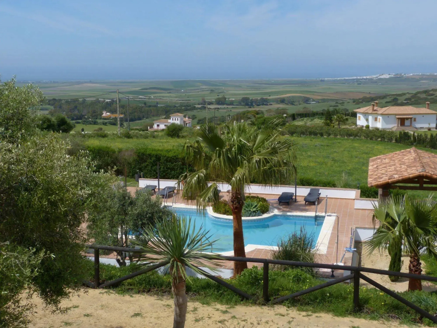 Foto - Hotel Sindhura