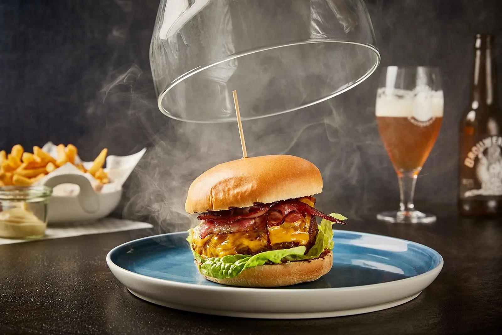 Photo - Van der Valk Hotel Amsterdam - Amstel