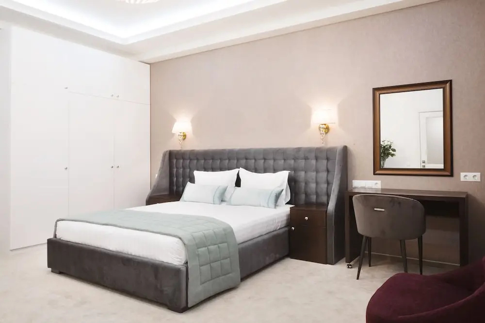 Foto - Roxen Hotel&Spa