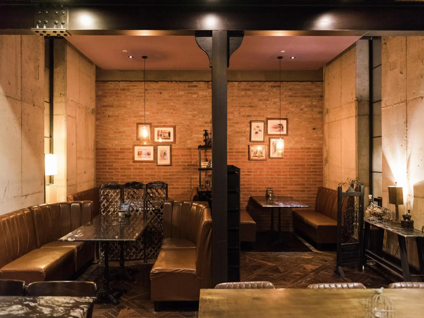 Photo - Boutique Hotel Loft