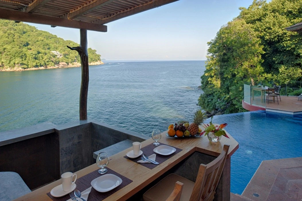 Photo - Villa Lala Boutique Hotel Adults Only