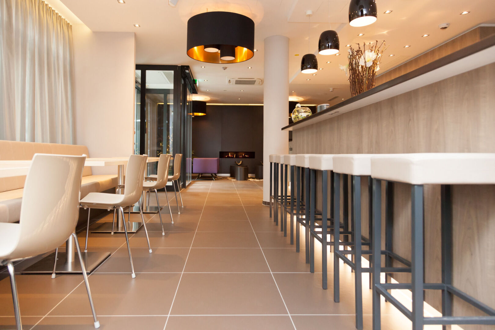 Photo - relexa hotel München