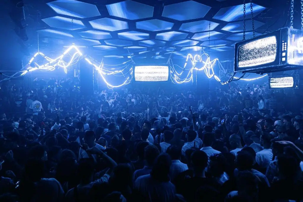 Photo - Destino Five Ibiza - 5-Star Grand Luxe Resort - Free Entrance to Pacha Club