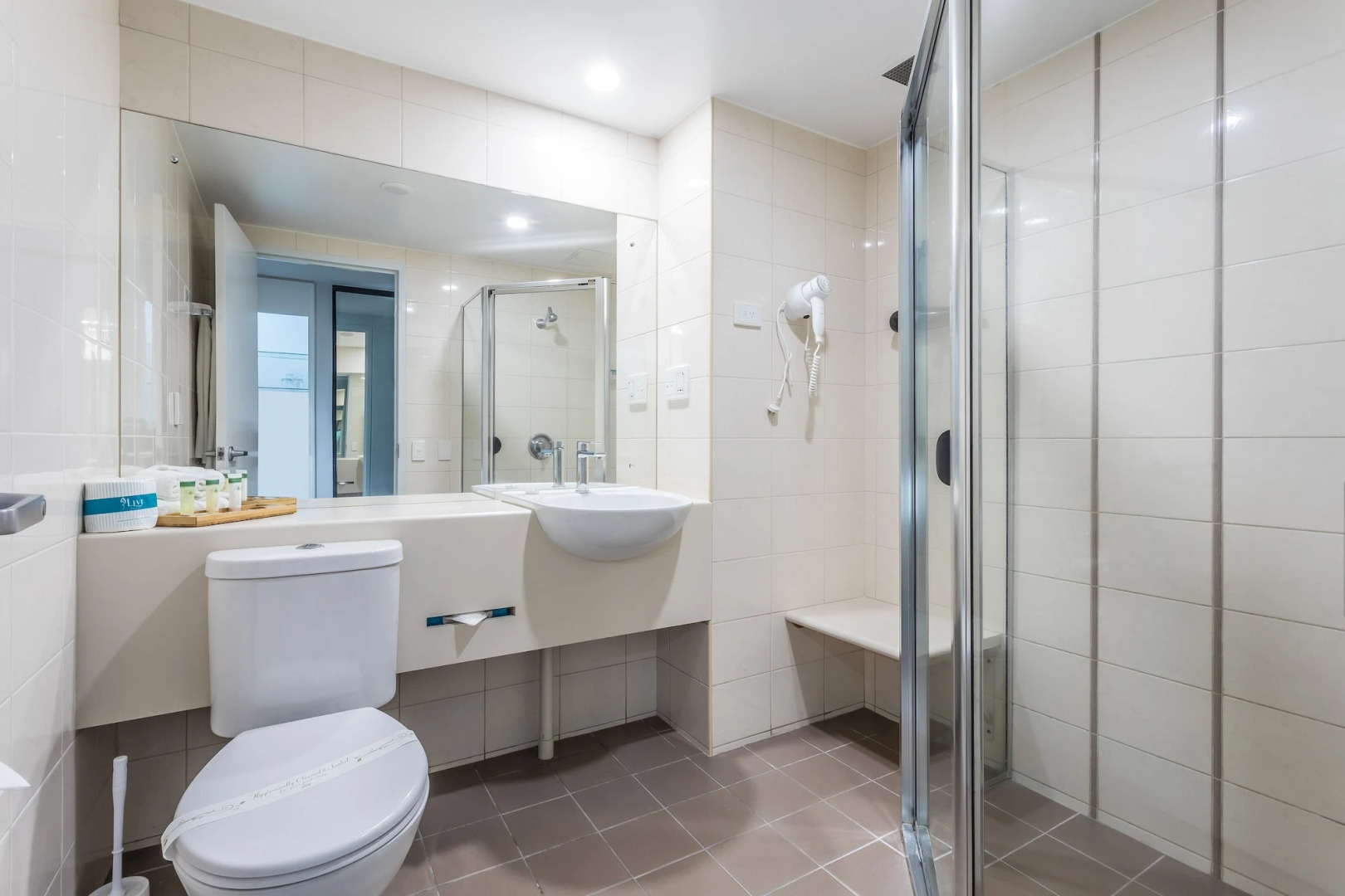 Foto - Hotel Kingsley