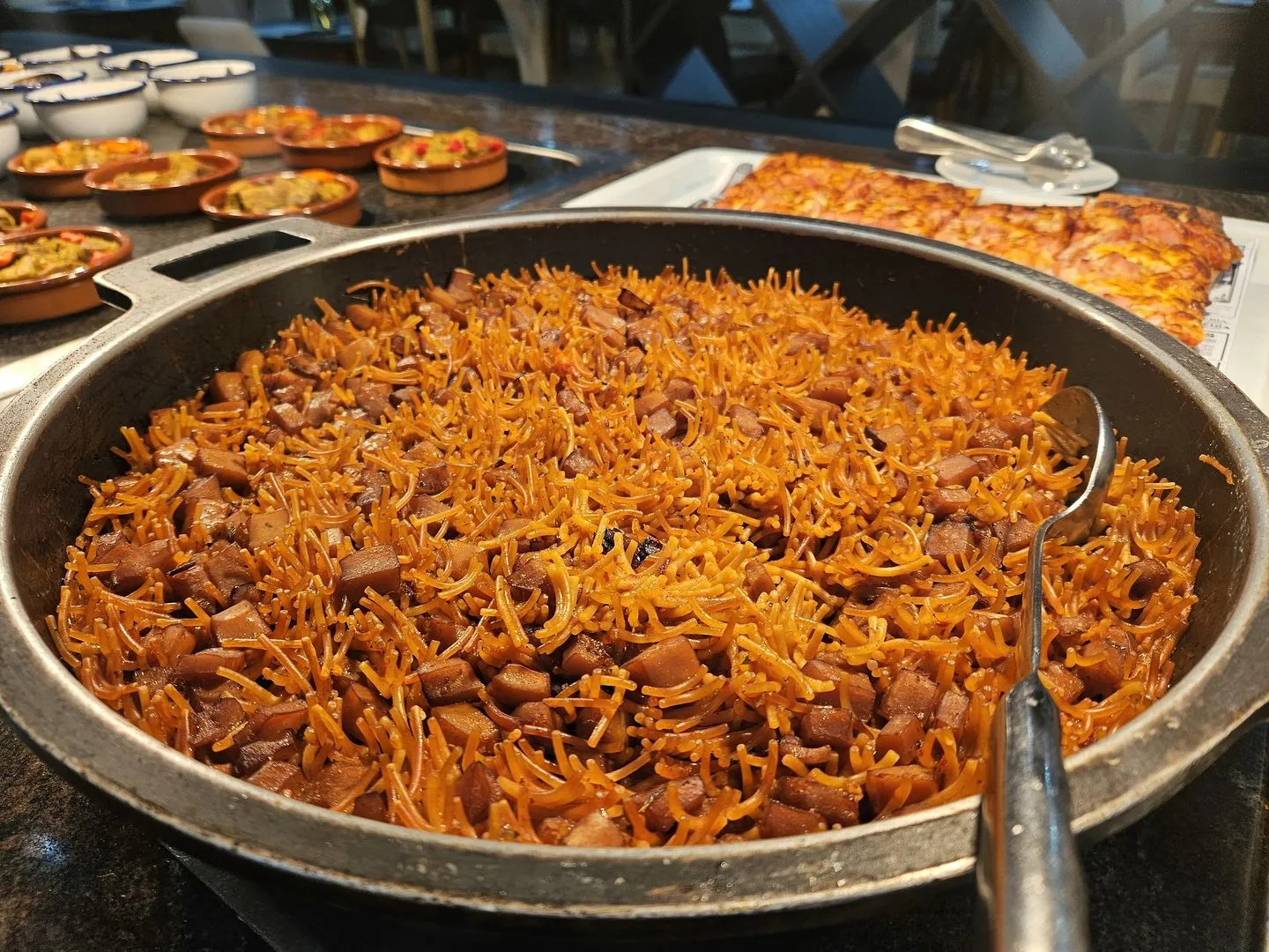 Photo - Lloret Vibe Affiliated by FERGUS