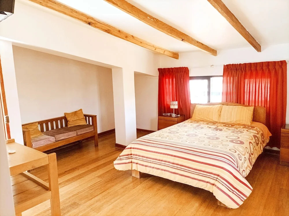 Photo - Kantu Hospedaje