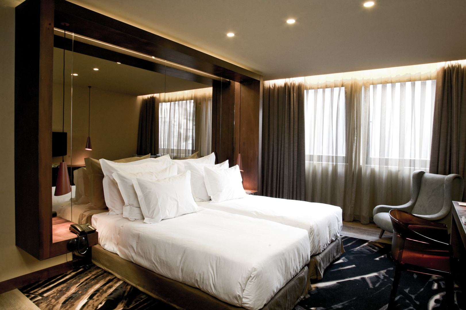 Photo - PortoBay Teatro