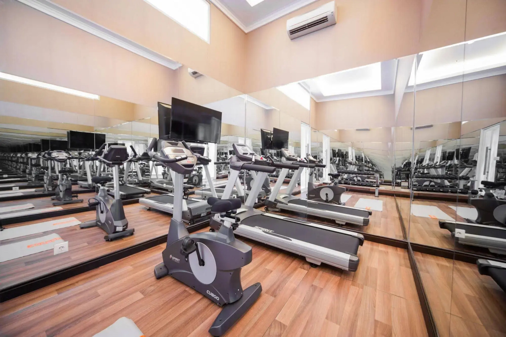 Photo - Maison Aurelia Sanur, Bali - By Préférence