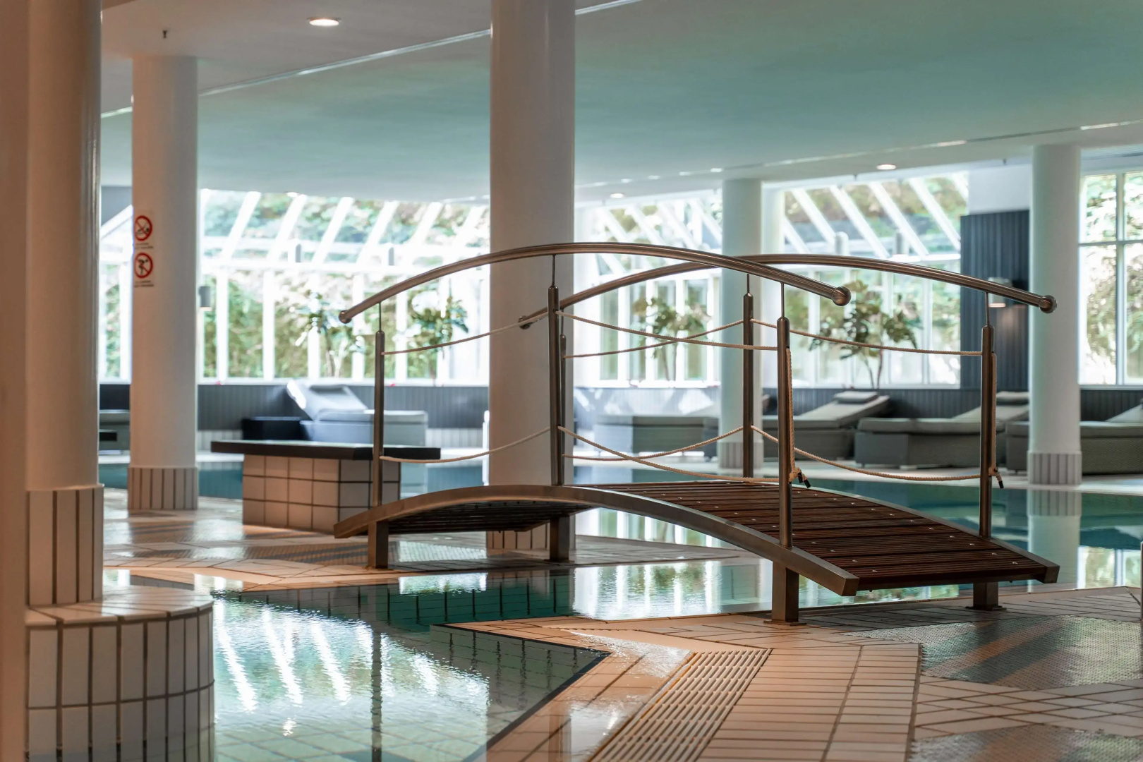 Photo - Radisson Blu Hotel Dortmund