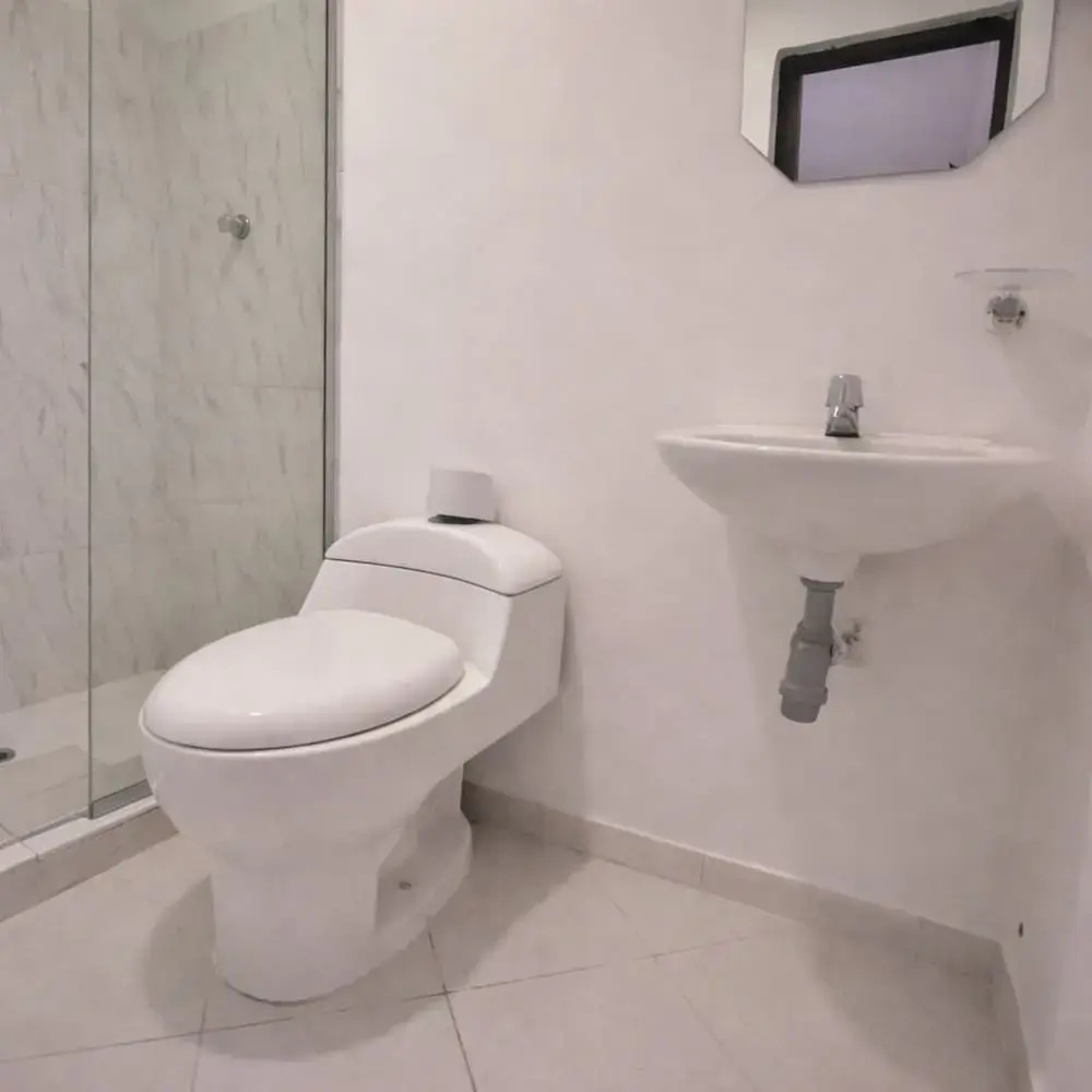 Photo - Open Sea Hotel Cartagena - Frente al mar