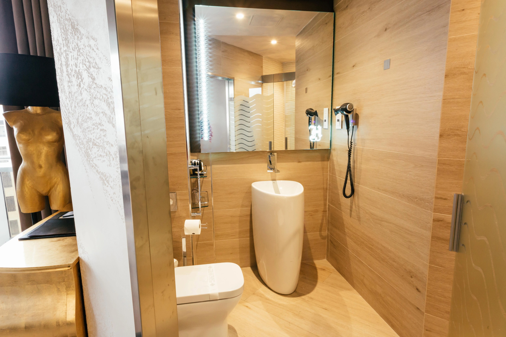 Foto - Hugo's Boutique Hotel - Adults Only