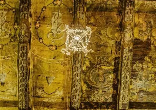 Photo - Tutt 'e Sant Luxury Rooms