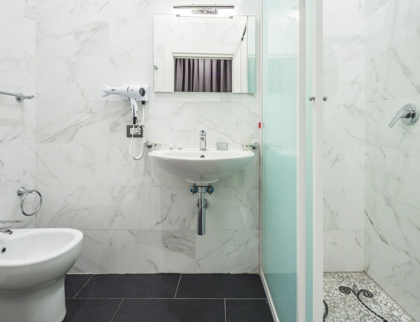 Foto - Palace Napoli