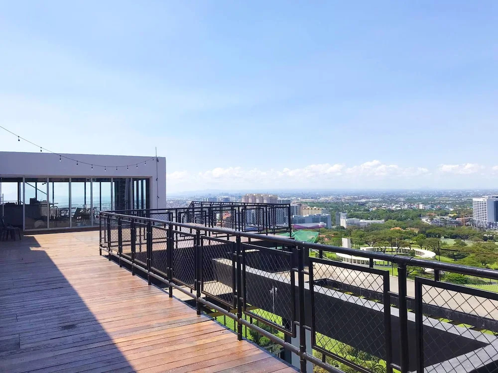 Foto - The Residences at BCCT