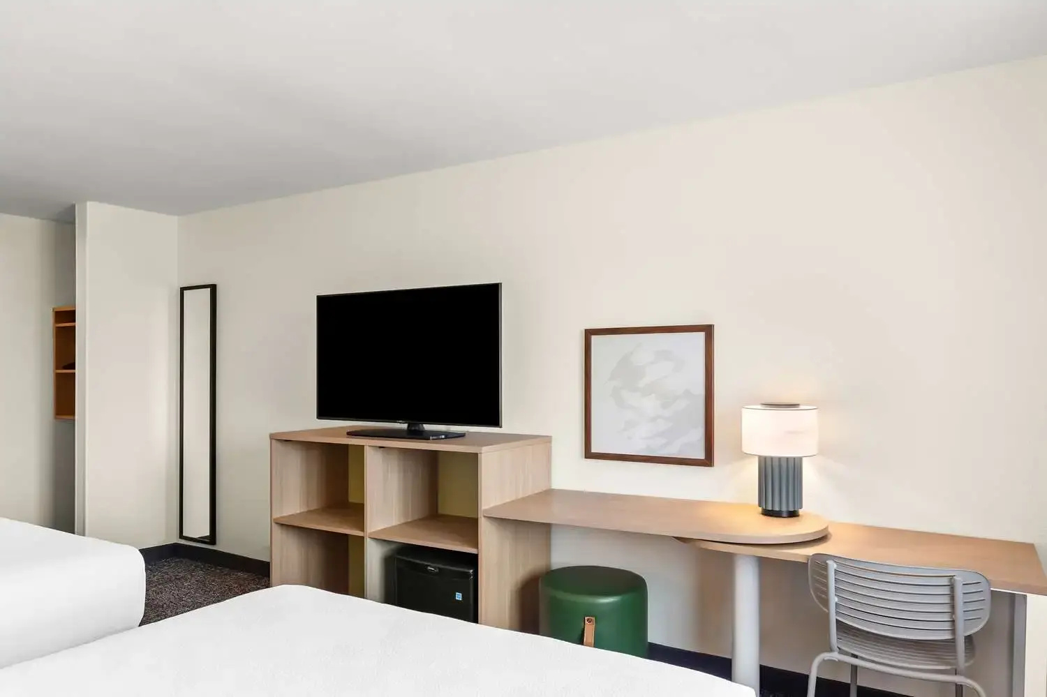 Photo - Spark by Hilton Springfield Southwest