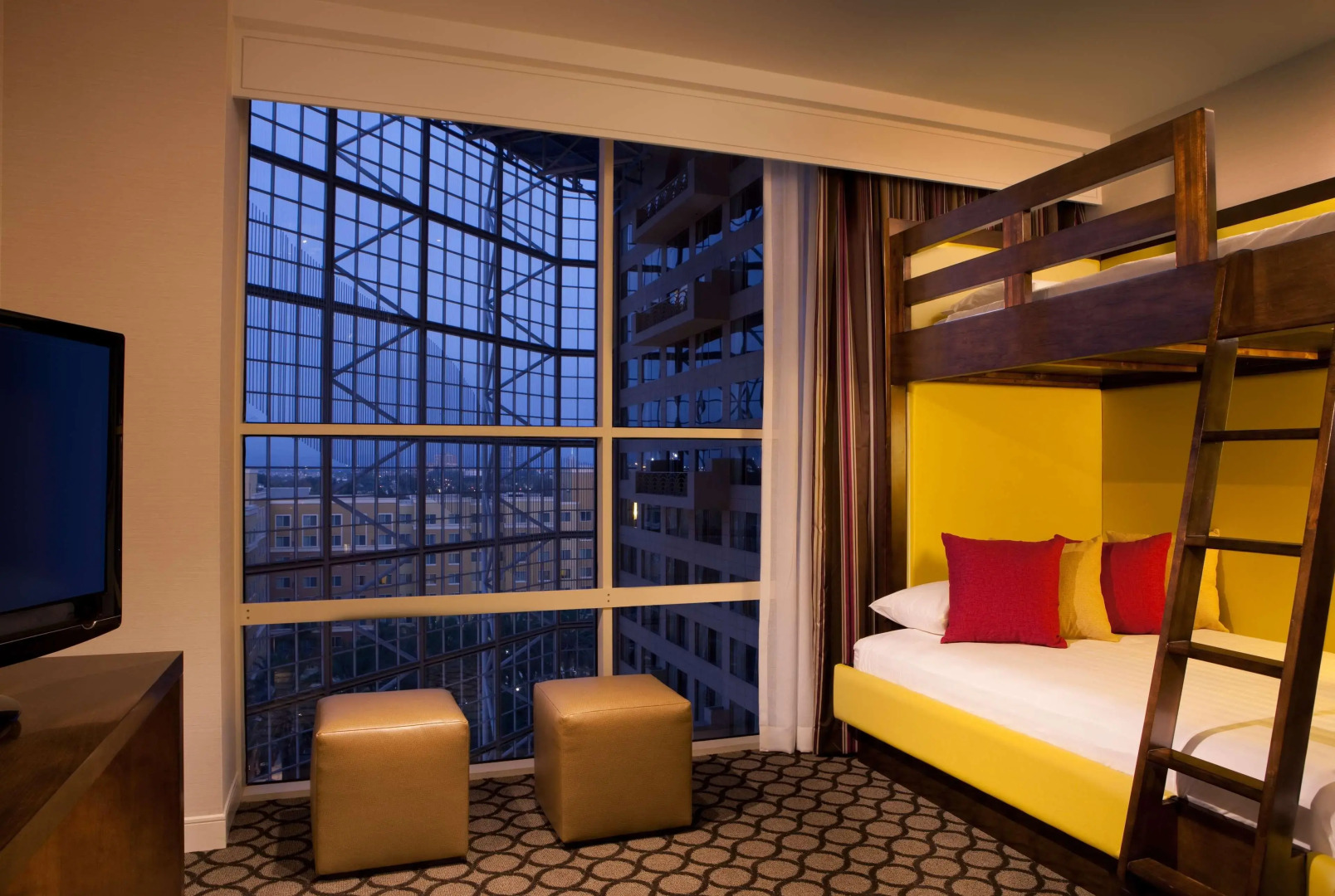 Foto - Hyatt Regency Orange County