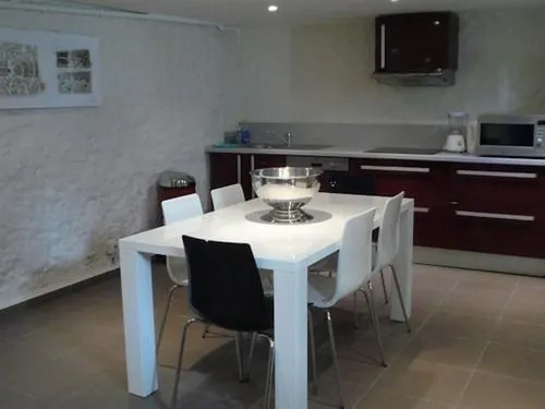 Foto - Loft Fraternité