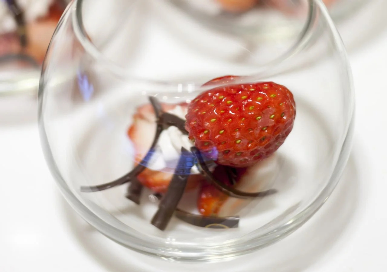 Foto - K9 Myeongdong Hotel