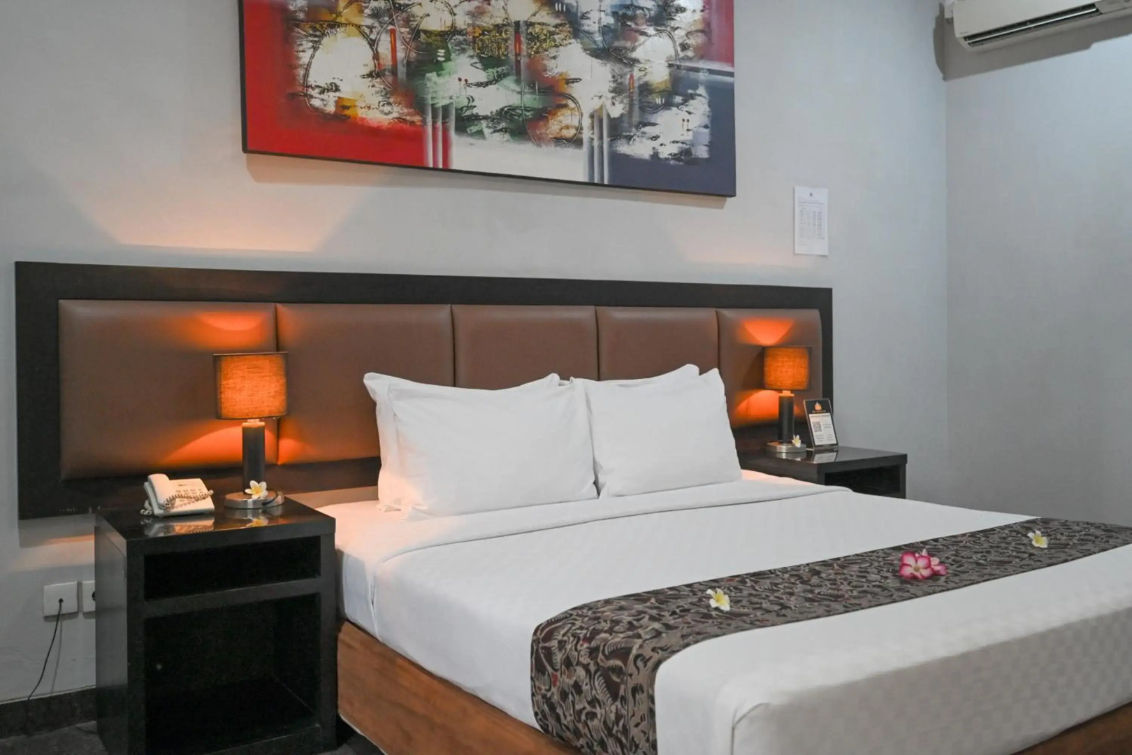 Photo - The Taman Ayu