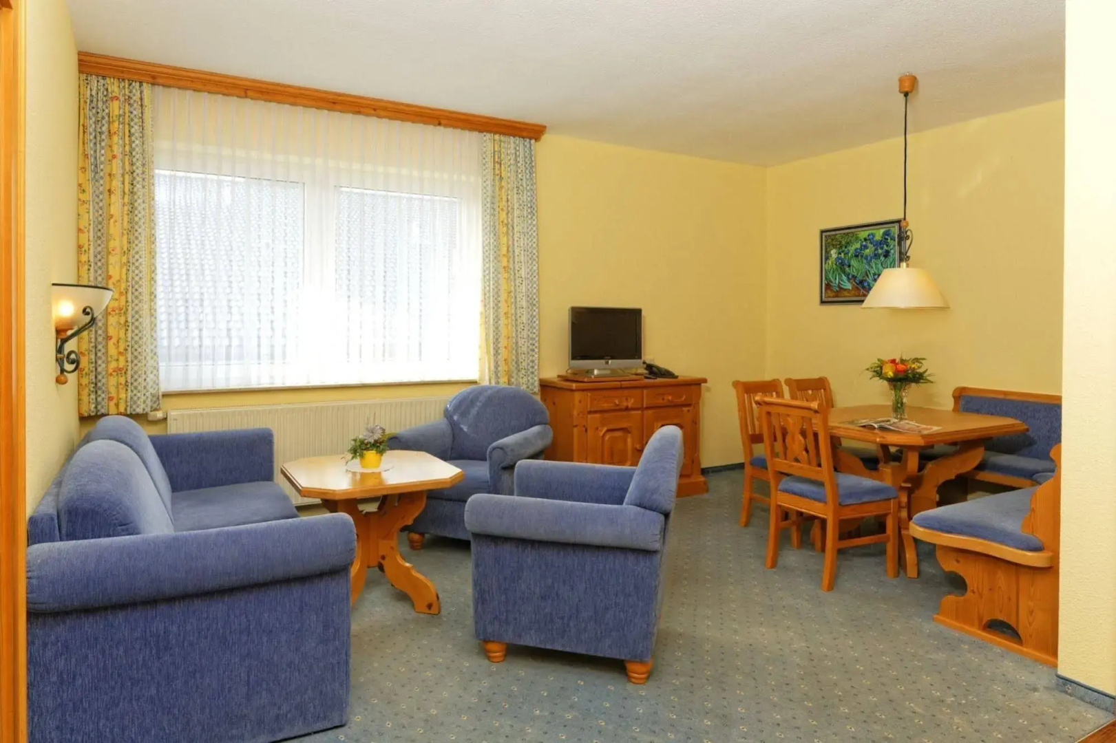 Photo - Hotel Nordkap
