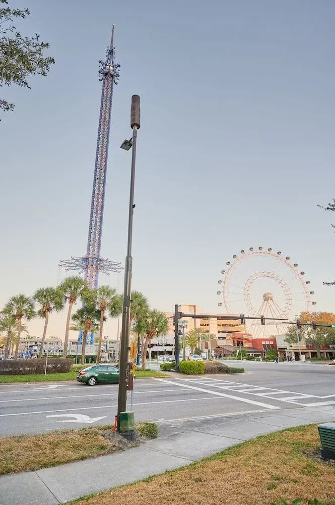 Photo - The Point by Edge