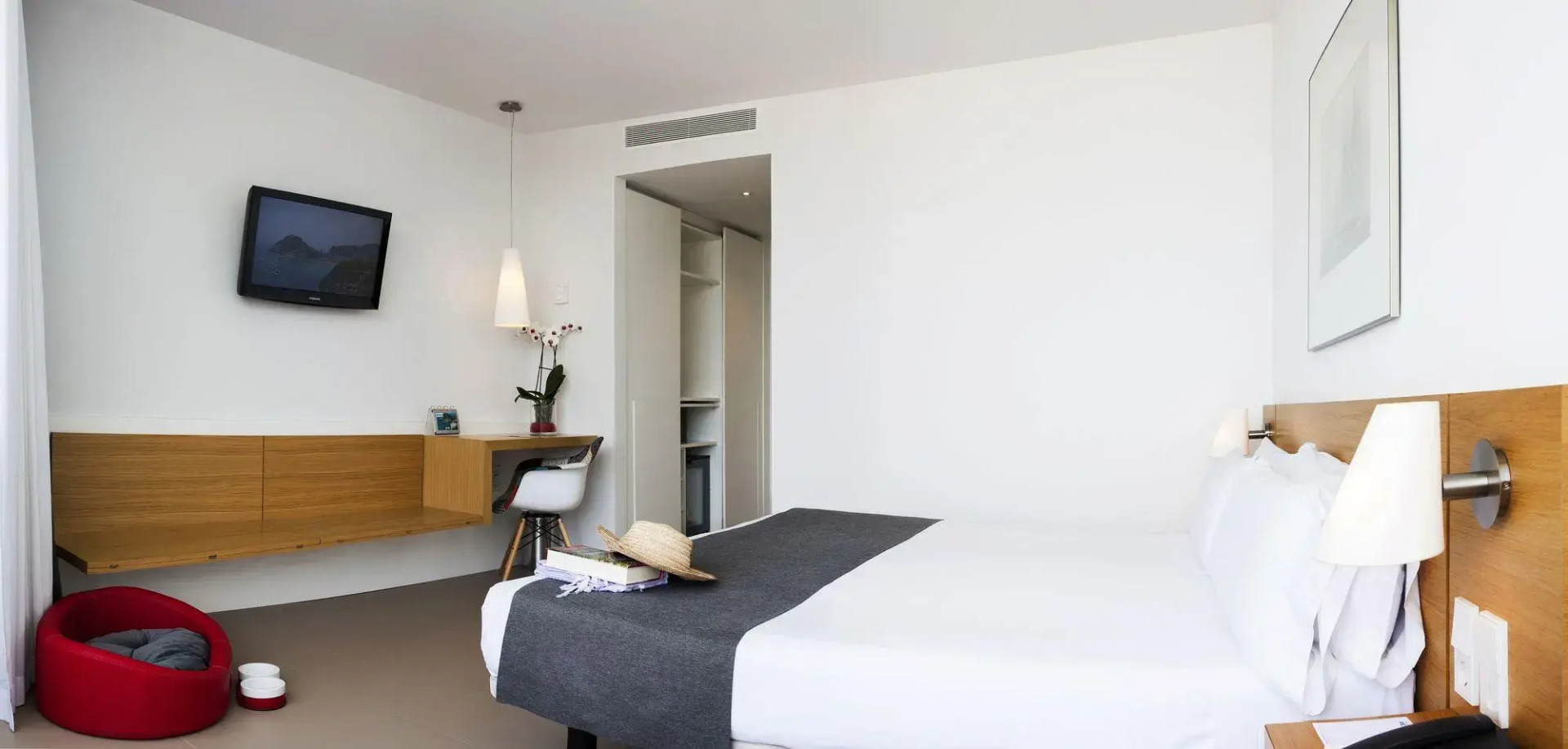 Photo - Gran Hotel Reymar 4 Sup