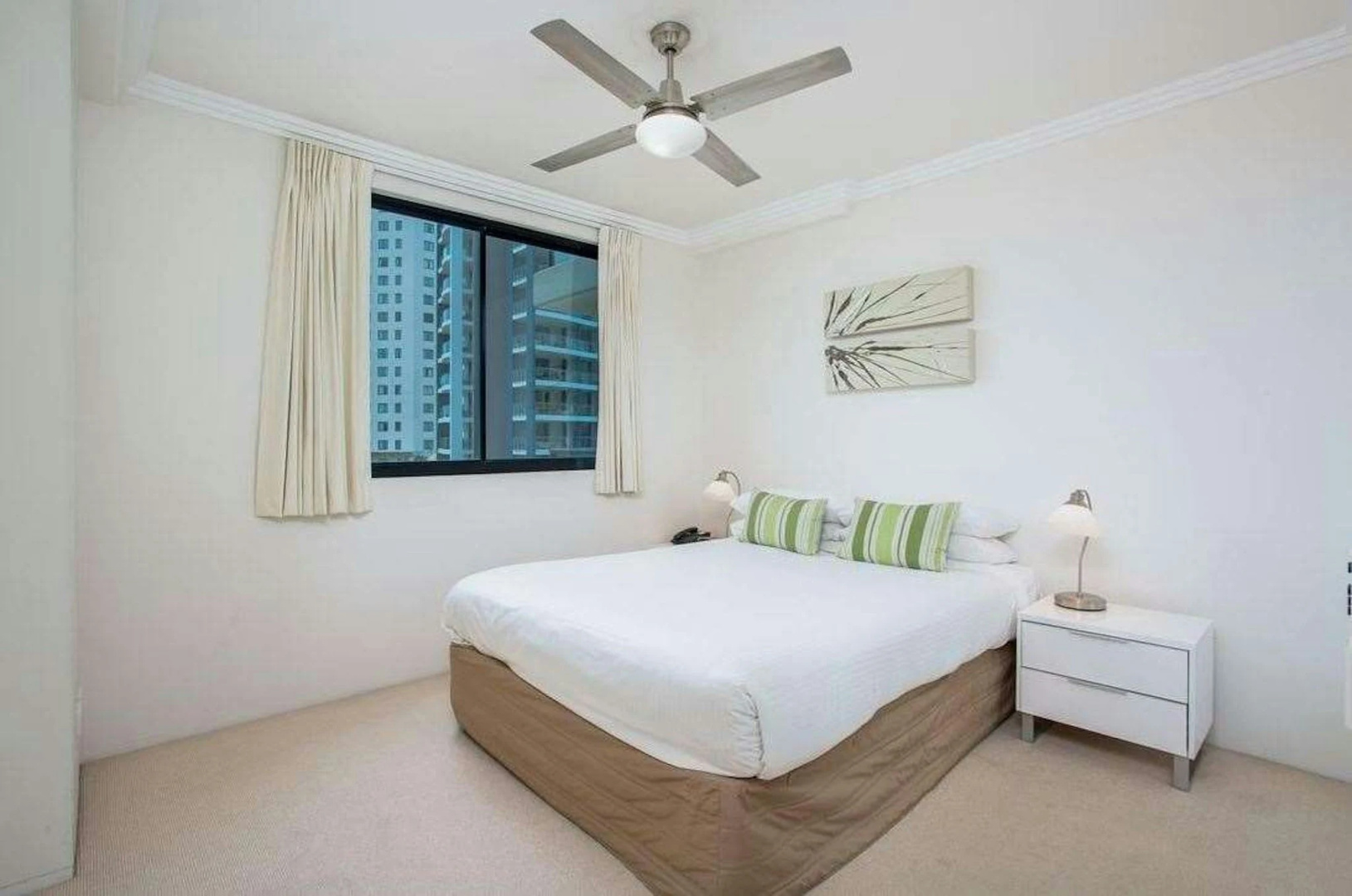 Photo - Republic Apartments